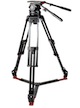 Sachtler25